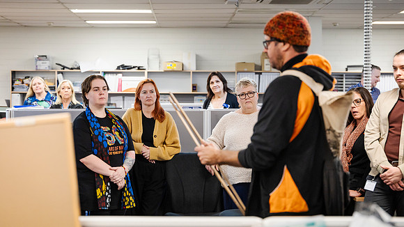 scc 250708 naidoc 64-(PRINT ONLY)