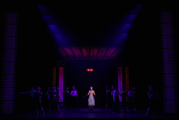 waapa 220609 mack and mabel 327-(PROOF ONLY)