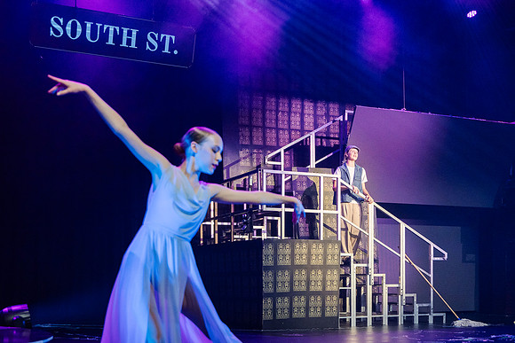nc 250402 bugsy malone 360-(PRINT ONLY)