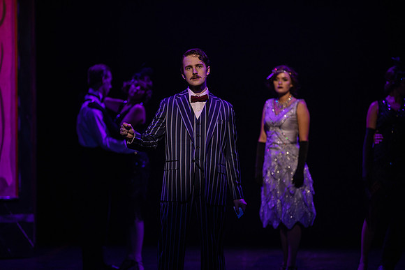 waapa 220609 mack and mabel 323-(PROOF ONLY)