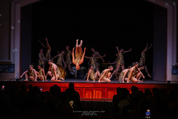 csc 250528 cabaret 86-(PROOF ONLY)