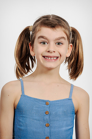 tpa 250319 headshots 143-(PROOF ONLY)