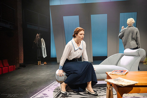 waapa 240904 nora adh 43-(PROOF ONLY)
