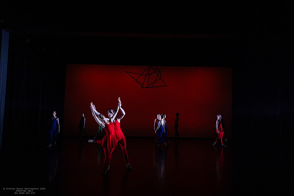 waapa 240611 rise S2 188-(PROOF ONLY)