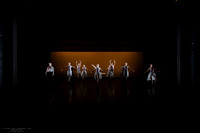 waapa 240605 rise s1 15-(PROOF ONLY)