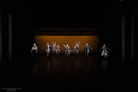 waapa 240605 rise s1 15-(PROOF ONLY)