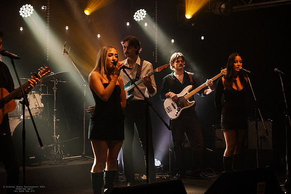 waapa 240612 starstruck 151-(PROOF ONLY)