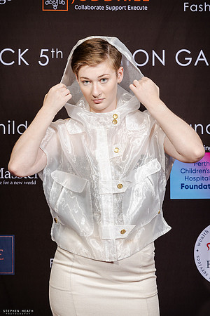 zweck 241102 gala 142-(WEB ONLY)