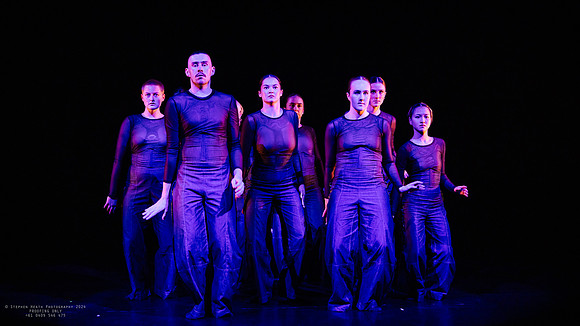 waapa 240523 the dark side 126-(PROOF ONLY)