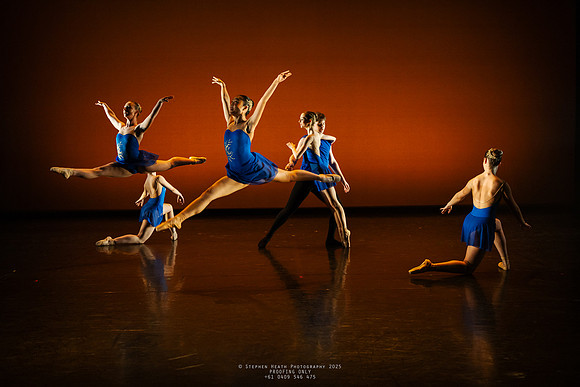 waapa 250512 rise-KAIROS 338-(PROOF ONLY)