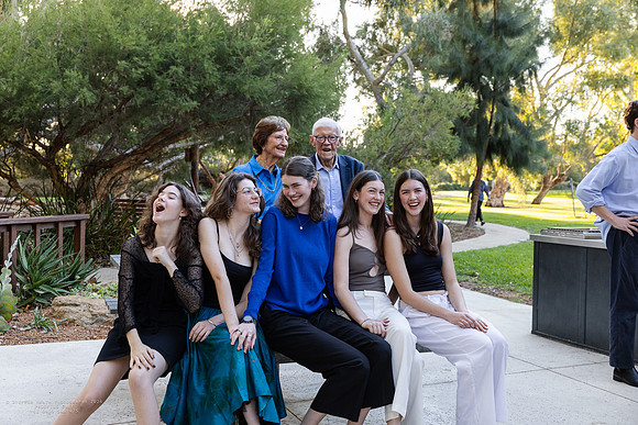 fam 240518 broderick 74-(PROOF ONLY)