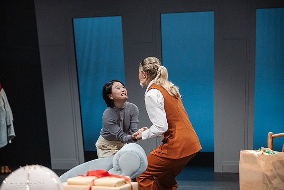 waapa 240904 nora adh 112-(PROOF ONLY)