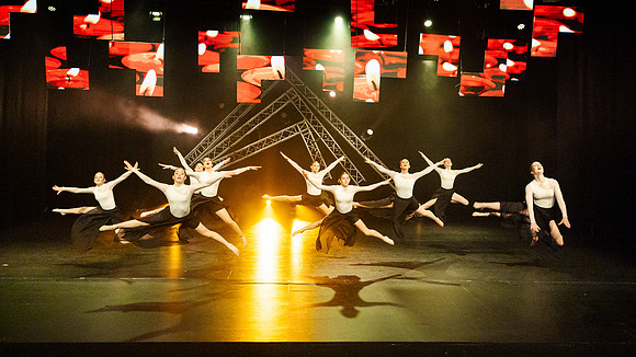 nc 241021 dance showcase kaleidoscope 1004-(PRINT ONLY)