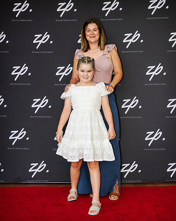 zp 241213 pinocchio red carpet 35-(WEB ONLY)