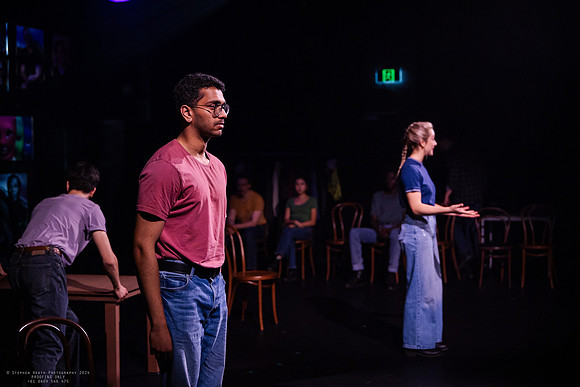 waapa 240903 laramie project 111-(PROOF ONLY)