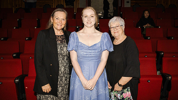 waapa 241018 music accolades 245-(WEB ONLY)