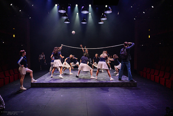 waapa 2411007 carrie 156-(PROOF ONLY)