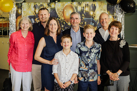 snj 241203 y6 graduation 13-(WEB ONLY)