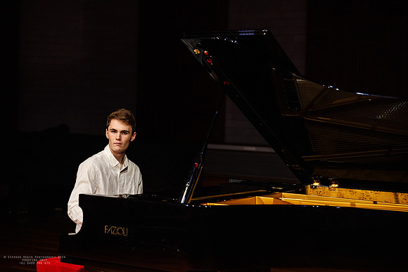 waapa 240517 piano parade 56-(PROOF ONLY)