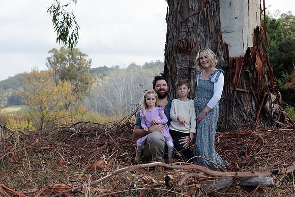 fam 240525 pascoe 64-(PROOF ONLY)