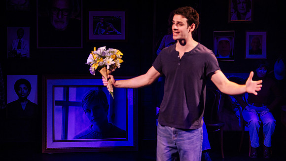 waapa 240903 laramie project 656-(PRINT ONLY)