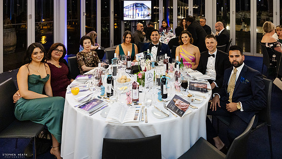 zweck 241102 gala 349-(WEB ONLY)