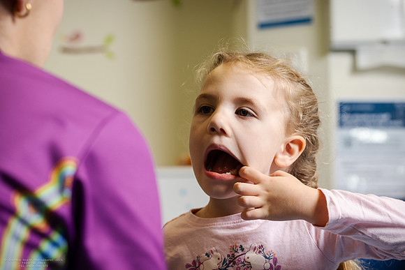 cahs 240619 dental clinic balcatta-171-(PROOF ONLY)