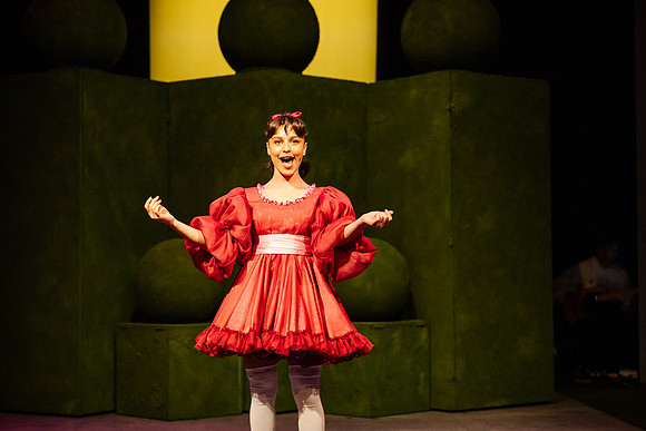 waapa 240606 head over heals 149-(PROOF ONLY)