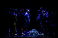 waapa 250512 rise-A FEW 10-(PROOF ONLY)