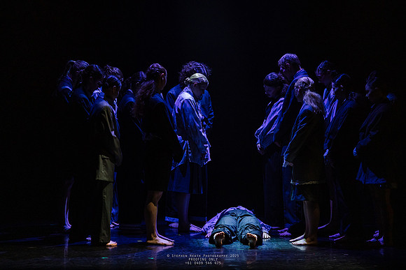 waapa 250512 rise-A FEW 10-(PROOF ONLY)