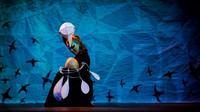 waapa 2411008 tmotlb 55-(PRINT ONLY)
