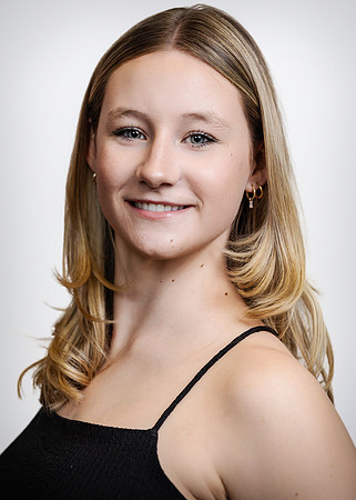 Madeline Rohde 1-(PRINT ONLY)