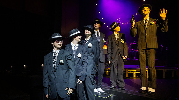 nc 250402 bugsy malone 981-(PRINT ONLY)