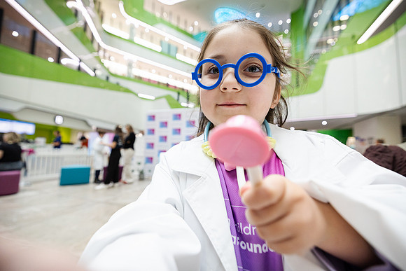 pchf 250523 kids clinic 35-(WEB ONLY)