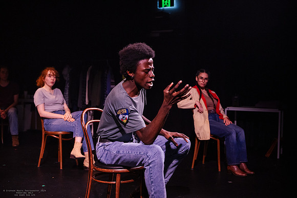 waapa 240903 laramie project 14-(PROOF ONLY)