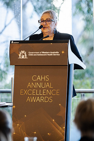 cahs 250620 excellence awards-82-(WEB ONLY)