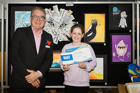 toc 2409904 art awards 131-(WEB ONLY)