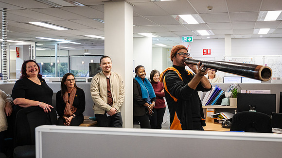 scc 250708 naidoc 165-(WEB ONLY)