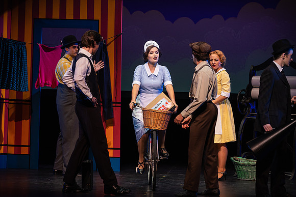 waapa 220609 mack and mabel 81-(PROOF ONLY)