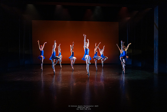 waapa 250512 rise-KAIROS 414-(PROOF ONLY)
