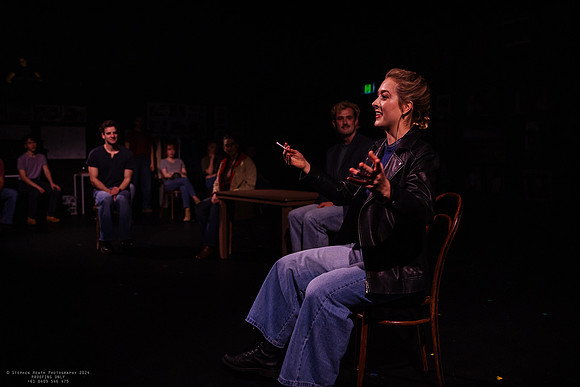 waapa 240903 laramie project 93-(PROOF ONLY)
