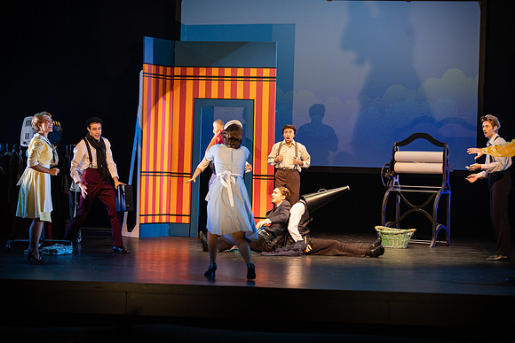 waapa 220609 mack and mabel 91-(PROOF ONLY)
