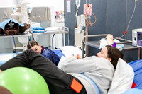 ecu 250813 midwifery 20-(PROOF ONLY)