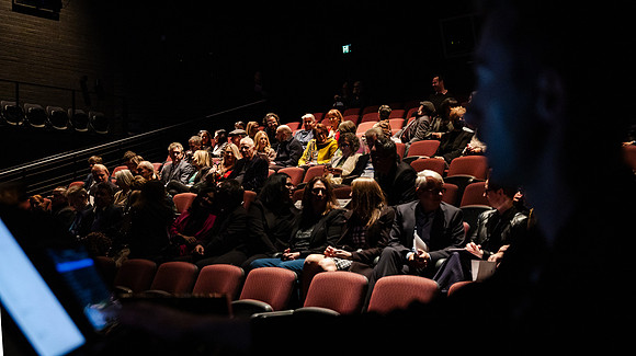 waapa 240614 vc farewell 11-(WEB ONLY)