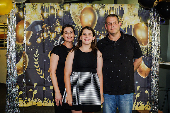 snj 241203 y6 graduation 43-(WEB ONLY)