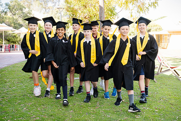 ecu 241126 childrens university 26-(PRINT ONLY)