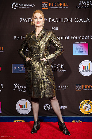 zweck 241102 gala 106-(WEB ONLY)