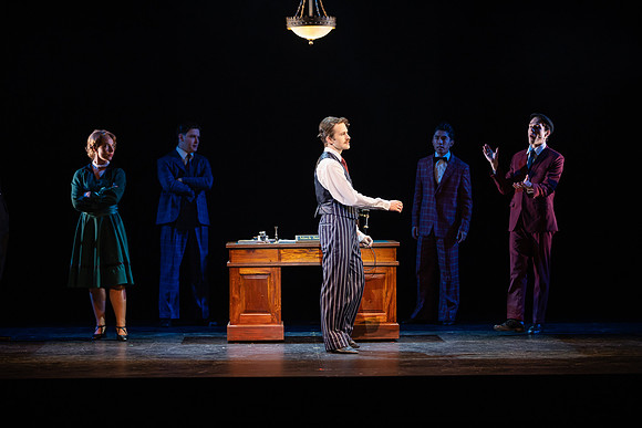 waapa 220609 mack and mabel 370-(PROOF ONLY)
