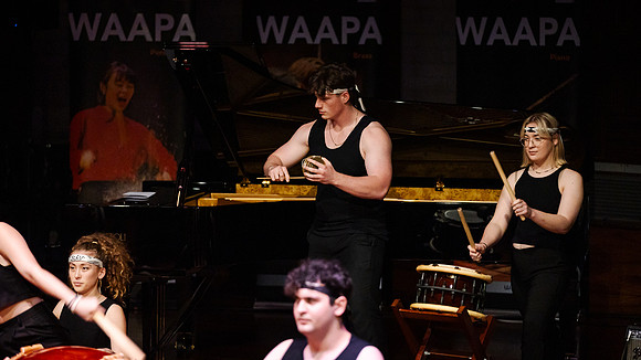 waapa 241018 music accolades 207-(WEB ONLY)