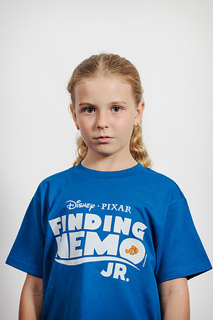tpa 250319 headshots 615-(WEB ONLY)